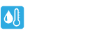 TMV Water Testing